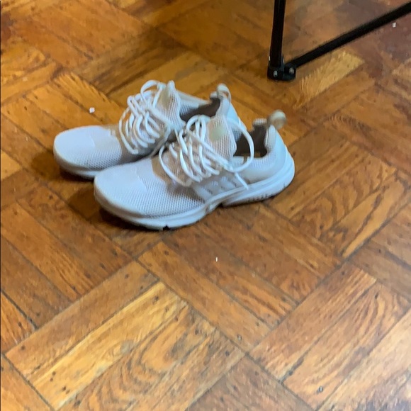 Nike Other - Nike prestos